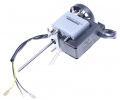 Brema Ac Motors - Pump Motor - 23600
